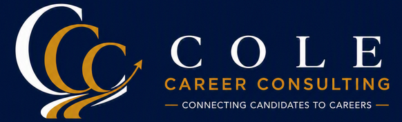 Cole Career Consulting